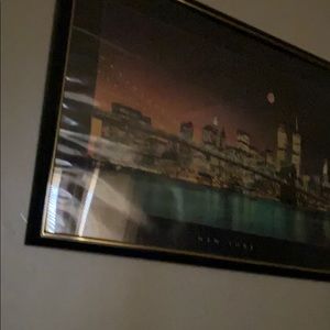 Meet your Posher, Pamela